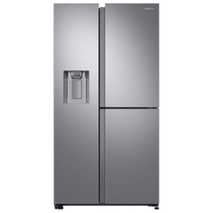 Холодильник Samsung RS68N8670SL