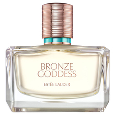 Bronze Goddess Eau Fraiche Туалетная вода-спрей Estee Lauder