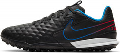 Бутсы для мальчиков Nike JR Legend 8 Academy TF, размер 34.5