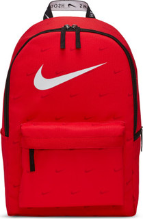 Рюкзак Nike Sportswear Heritage