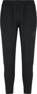 Брюки мужские Nike Essential Run Division, размер 44-46