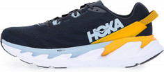 Кроссовки мужские HOKA ONE ONE Elevon 2, размер 43