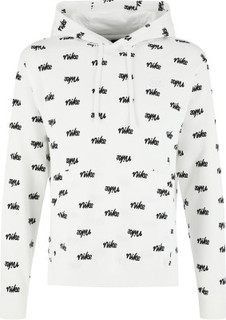 Худи мужская Nike Sportswear Club, размер 50-52