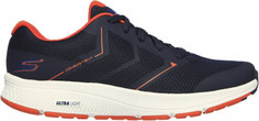 Кроссовки мужские Skechers Go Run Consistent, размер 46.5