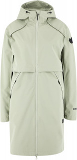 Куртка мембранная женская Outventure, размер 54-56