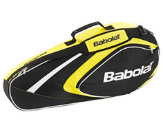 Сумка Babolat Х 6 Club