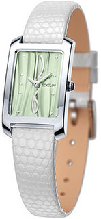 fashion наручные женские часы Sokolov 156.30.00.000.03.02.2. Коллекция Flirt