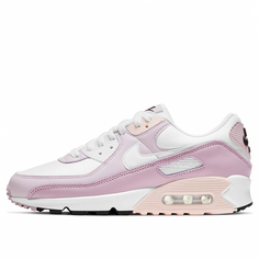 Женские кроссовки Air Max 90 Nike