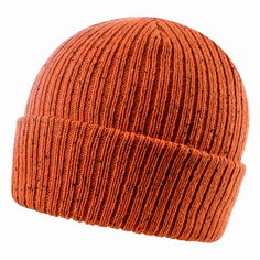 Шапка Knitted Hat Kort Roux Buff