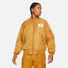 Мужская куртка Flight MA-1 Jacket Jordan