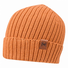 Шапка Knitted Hat N-Helle Buff