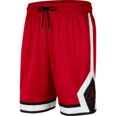 Мужские шорты Jumpman Diamond Shorts Jordan