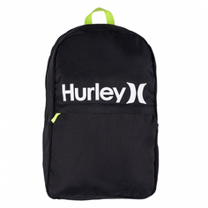 Рюкзак The One And Only Backpack Hurley