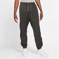 Мужские брюки Sportwear Woven Pant Nike