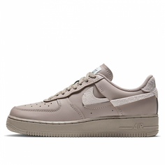 Женские кроссовки Air Force 1 LXX Nike