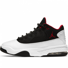 Подростковые кроссовки Max Aura 2 (GS) Jordan