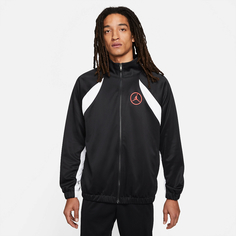Мужская куртка Sport DNA HBR Jacket Jordan