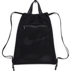 Мешок Sportswear Essentials Gymsack Nike