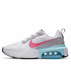 Женские кроссовки Air Max Verona Nike