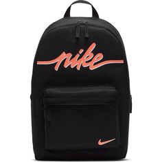 Рюкзак Heritage 2.0 Backpack Nike