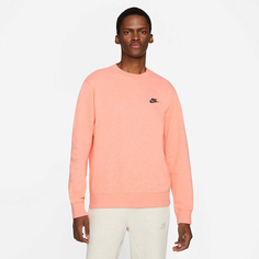 Мужской свитшот Sportswear SB Crew Revival Nike