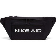 Поясная сумка Tech Hip Pack Nike