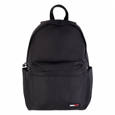 Рюкзак Campus Boy Backpack Tommy Jeans