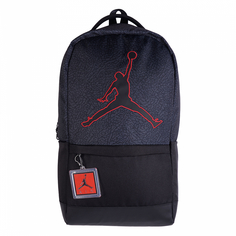 Рюкзак Bloodline Jumpman Pack Jordan