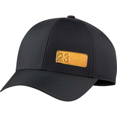 Кепка L91 23 Engineered Cap Jordan