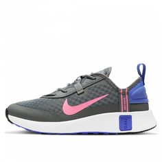 Детские кроссовки Reposto (PS) Nike