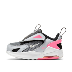 Кроссовки для малышей Air Max Bolt (TDE) Nike