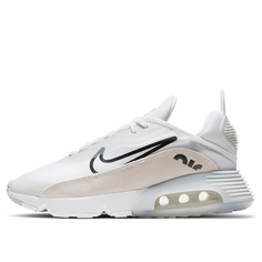 Мужские кроссовки Air Max 2090 Nike