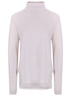 Шерстяной свитер Gerard Darel