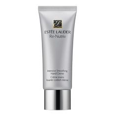 ESTEE LAUDER Крем для рук разглаживающий Re-Nutriv Intensive Smoothing Hand Crème