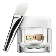 Лифтинг-маска для укрепления кожи The Lifting and Firming Mask La Mer