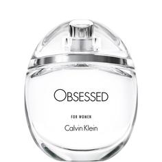CALVIN KLEIN Obsessed For Woman