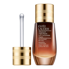 ESTEE LAUDER Восстанавливающий концентрат для кожи области вокруг глаз Advanced Night Repair Matrix