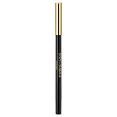 DOLCE&GABBANA Универсальный карандаш для губ LIP DEFINER