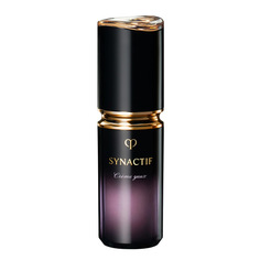 Крем для кожи вокруг глаз SYNACTIF CLÉ DE Peau BeautÉ