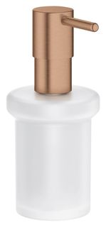 Дозатор жидкого мыла GROHE