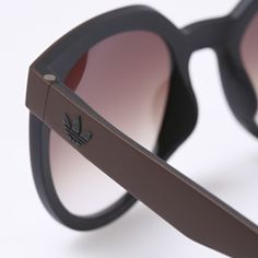 Солнцезащитные очки AOR007 adidas Originals