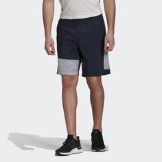 Шорты adidas Sportswear Mesh Pop