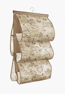 Органайзер для хранения Valiant 42*72 см