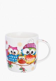 Кружка Elan Gallery 390 мл