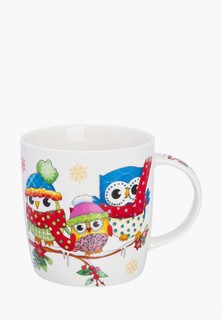 Кружка Elan Gallery 390 мл