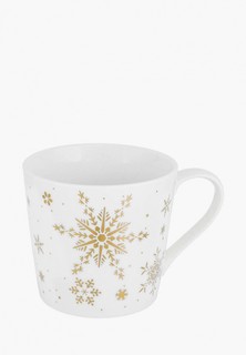 Кружка Elan Gallery 380 мл