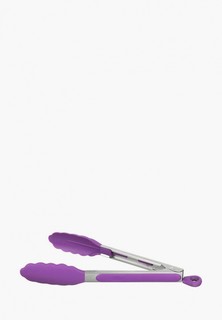 Щипцы кухонные Elan Gallery 