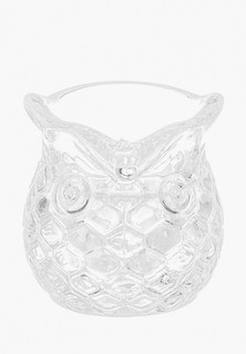 Подставка для зубочисток Elan Gallery 20 мл