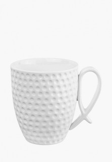 Кружка Elan Gallery 300 мл