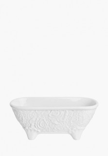 Подставка для кухонных инструментов Elan Gallery 15х6 см